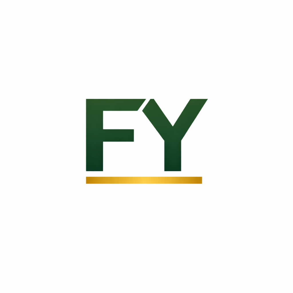 Fort Yuma ATM logo