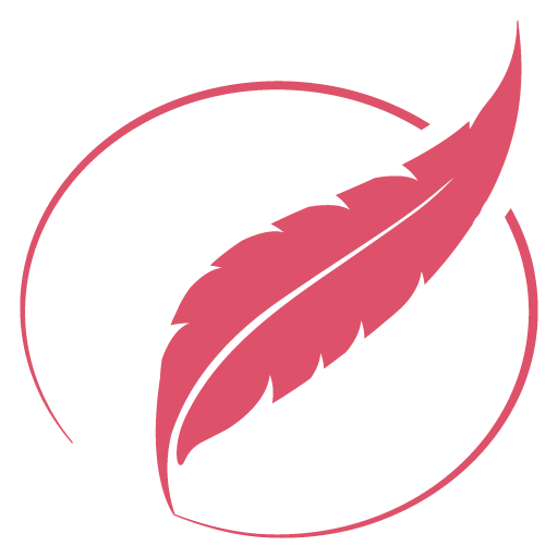 ICLS logo