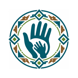 ICWA Expert logo