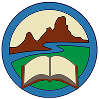 San Pasqual Valley Unified School District logo